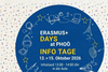 Erasmus Plus Tage