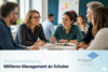 Mittleres Managment