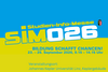 Studien-Info-Messe - SIM
